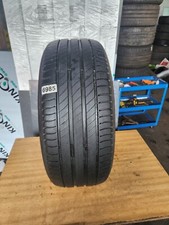 michelin tyres 225 55 17 for sale michelin tyres 225 55 17 for sale HALIFAX