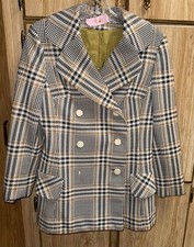 Winchesters production worn for sale  Frazier Park