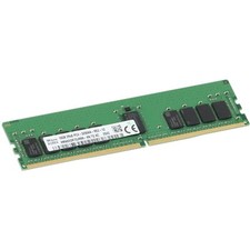 Hynix 16gb pc4 for sale  Bradenton