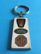 Porte clé automobile d'occasion  France