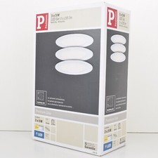 Led einbauleuchten mini gebraucht kaufen  Bremen