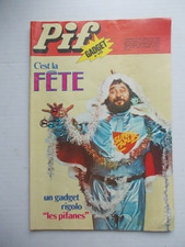 Gadget 405 vaillant d'occasion Gadget 405 vaillant d'occasion  Béthune