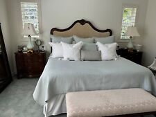 Bernhardt bedroom set for sale  Kissimmee