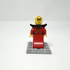 Lego princess iron for sale  Las Vegas