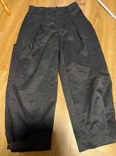 Twist damen ballonhose gebraucht kaufen  Schwarzenbruck
