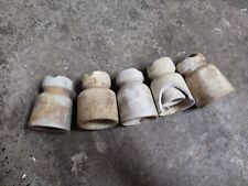 Lot anciens isolateurs d'occasion  Lille-