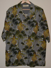 Mens tommy bahama for sale  ENFIELD