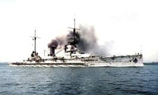 Scuttling german fleet for sale  WATERLOOVILLE