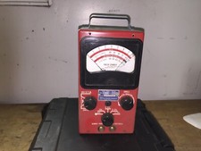 Vintage sun model for sale  West Chester