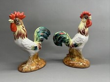 Pair italian art for sale  Coopersburg