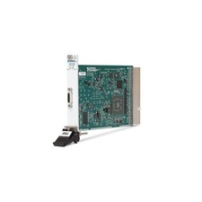 New national instruments d'occasion  Villefontaine