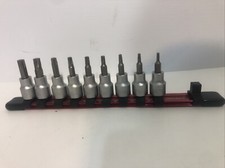 Kobalt piece drive for sale  Glendale