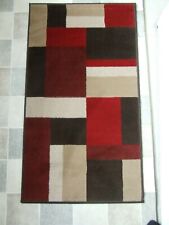 Novelty block design for sale  MARGATE