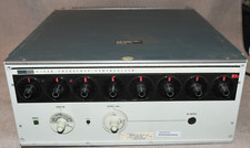 Fluke 6160b 160mhz for sale  Divide