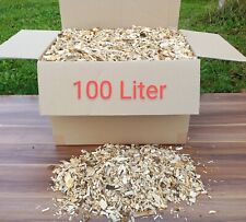 Hackschnitzel 1000 liter gebraucht kaufen  Pleinfeld