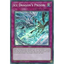 Ra01 en078 ice for sale  UK