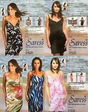 Saress ultimate beach for sale  MARCH