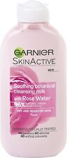 Garnier natural rose for sale  BARKING