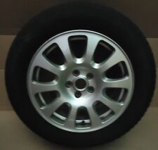 235 r17 103v gebraucht kaufen  Mainz