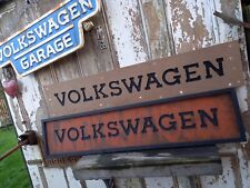 Volkswagen caddy mk1 for sale  COWES