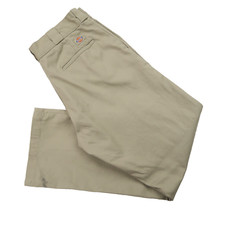 Dickies 874 original for sale  HULL