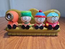 South park message for sale  BLACKBURN