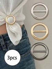 3pcs multifunctional metal for sale  MANCHESTER