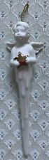 Cherub white icicle for sale  Clinton