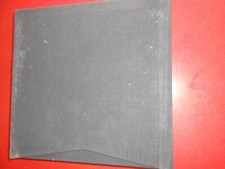 Rare coffret vinyles d'occasion  Château-Thierry