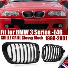 Front kidney grill for sale  WALSALL