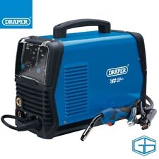 Draper gas gasless for sale  TELFORD