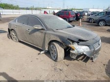 Used left headlight for sale  Newport