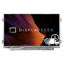 Lcd display schermo usato  Milano