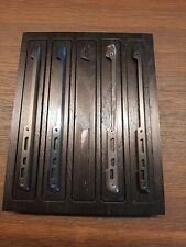 Vertu luxury phone usato  Vilminore di Scalve