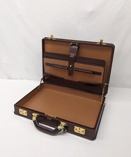 Dunhill london brown for sale  Windsor Heights