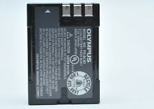  Bateria Olympus OEM PS-BLM1 BLM-1 para BCM-2 E330 E520 E510 E330 E3 comprar usado  Enviando para Brazil