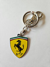 Porte clé ferrari d'occasion  Beuvry