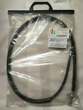 BRAKE CABLE MERCEDES - BENZ SPRINTER 208-312 LINOR 16061 1515/1335MM  na sprzedaż  PL