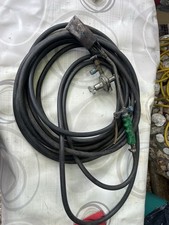 Cannello bruciatore gas usato  Francavilla al Mare