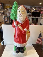Vintage christmas union for sale  Smithtown