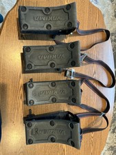 Yakima tlc kayak for sale  Everett