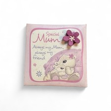Fizzy moon special for sale  PEACEHAVEN