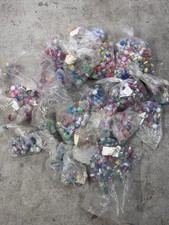 800 pcs various for sale  Pedro