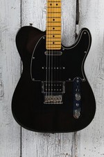 Fender 2017 modern for sale  Canton