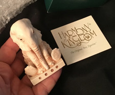 Harmony kingdom marble for sale  Lynnwood