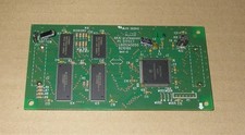 Scheda pcb akai usato  Spedire a Italy