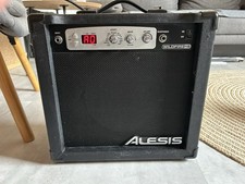 Alesis wildfire 15 gebraucht kaufen  Minden