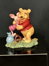 Simply pooh figurine for sale  Lexington
