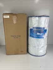 Pool filter compatible for sale  Spartanburg
