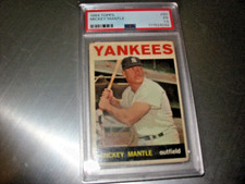 1964 topps mickey for sale  Brewster